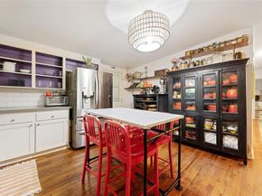 4401 Mount Vernon DR, Austin TX 78745