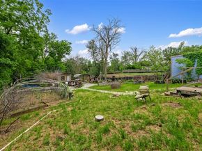 4401 Mount Vernon DR, Austin TX 78745