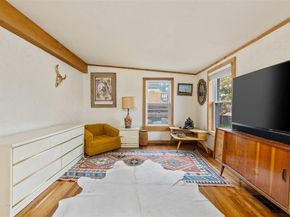 4401 Mount Vernon DR, Austin TX 78745