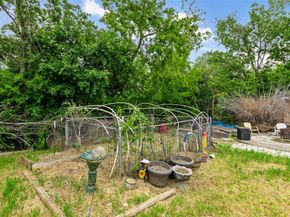 4401 Mount Vernon DR, Austin TX 78745