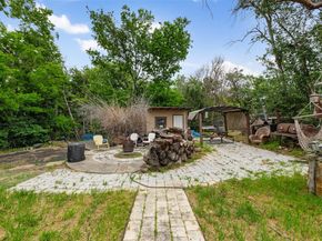 4401 Mount Vernon DR, Austin TX 78745