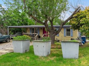 4401 Mount Vernon DR, Austin TX 78745