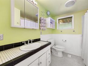 4401 Mount Vernon DR, Austin TX 78745