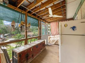 4401 Mount Vernon DR, Austin TX 78745