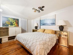 4401 Mount Vernon DR, Austin TX 78745