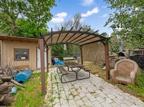 4401 Mount Vernon DR, Austin TX 78745