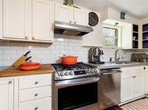 4401 Mount Vernon DR, Austin TX 78745