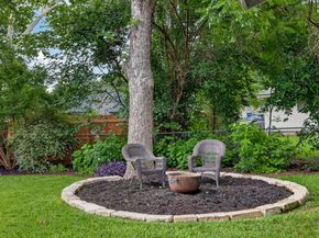 1103 Chesapeake DR, Austin TX 78758