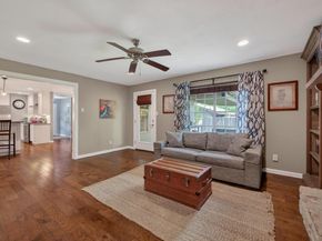 1103 Chesapeake DR, Austin TX 78758