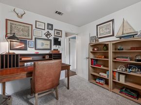 1103 Chesapeake DR, Austin TX 78758