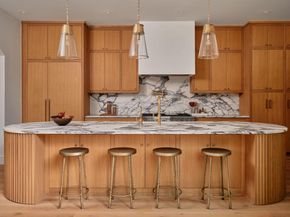 2521 Harris BLVD, Austin TX 78703
