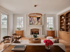 2521 Harris BLVD, Austin TX 78703