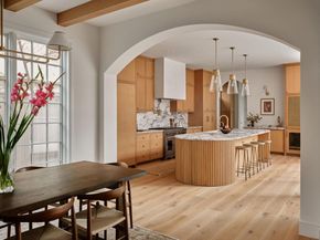 2521 Harris BLVD, Austin TX 78703