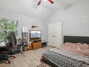 2010 Starr PASS, Leander TX 78641