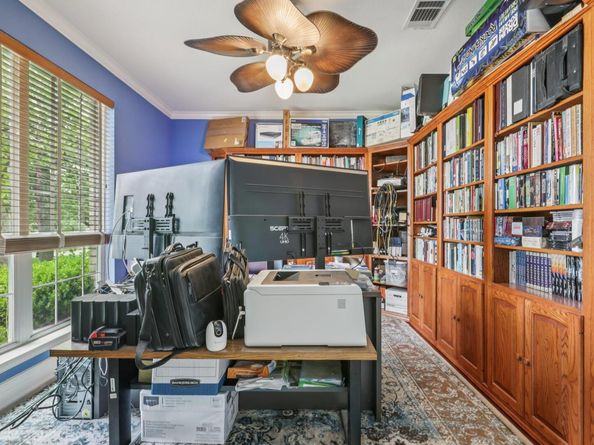 2010 Starr PASS, Leander TX 78641