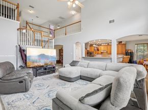 2010 Starr PASS, Leander TX 78641