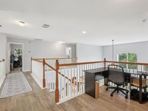 2010 Starr PASS, Leander TX 78641
