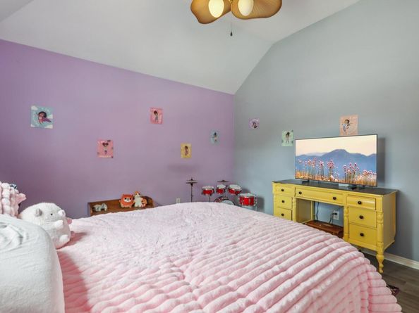 2010 Starr PASS, Leander TX 78641