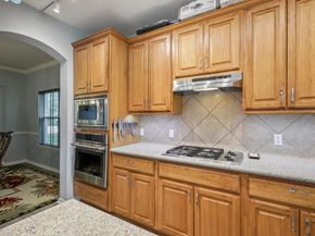 2010 Starr PASS, Leander TX 78641