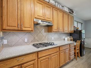 2010 Starr PASS, Leander TX 78641