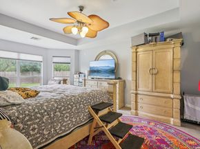 2010 Starr PASS, Leander TX 78641