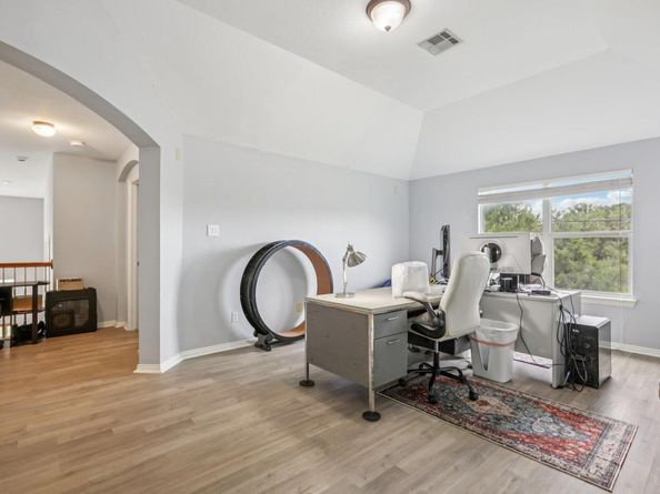 2010 Starr PASS, Leander TX 78641