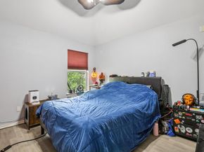 2010 Starr PASS, Leander TX 78641