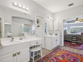 2010 Starr PASS, Leander TX 78641
