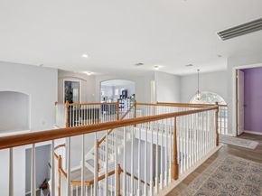 2010 Starr PASS, Leander TX 78641