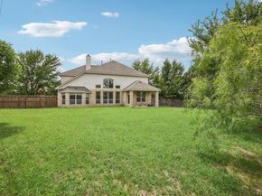 2010 Starr PASS, Leander TX 78641