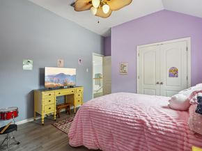 2010 Starr PASS, Leander TX 78641