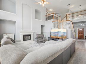 2010 Starr PASS, Leander TX 78641