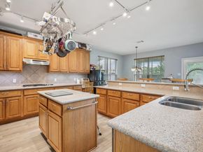 2010 Starr PASS, Leander TX 78641