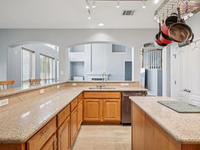2010 Starr PASS, Leander TX 78641