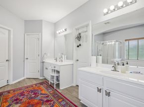 2010 Starr PASS, Leander TX 78641