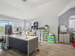 2010 Starr PASS, Leander TX 78641