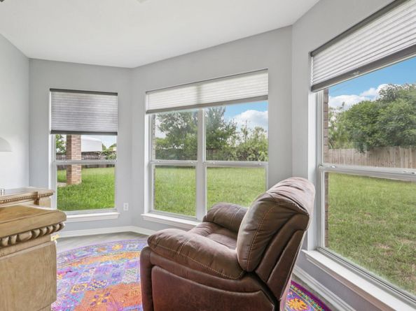 2010 Starr PASS, Leander TX 78641