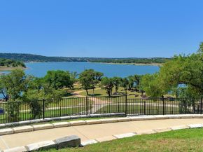 22809 Agave Grove Dr, Lago Vista TX 78645