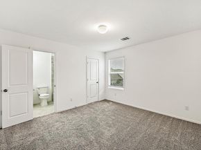 22809 Agave Grove Dr, Lago Vista TX 78645