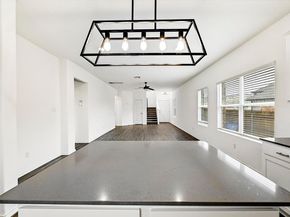 22809 Agave Grove Dr, Lago Vista TX 78645