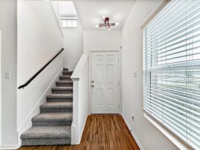 22809 Agave Grove Dr, Lago Vista TX 78645