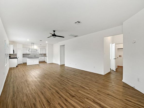 22809 Agave Grove Dr, Lago Vista TX 78645