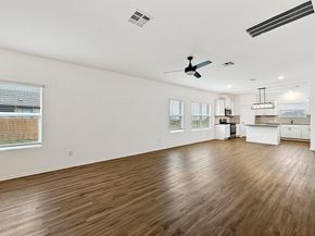 22809 Agave Grove Dr, Lago Vista TX 78645