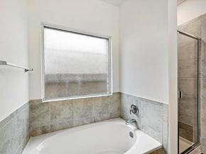 22809 Agave Grove Dr, Lago Vista TX 78645