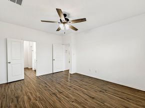 22809 Agave Grove Dr, Lago Vista TX 78645