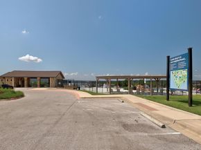 22809 Agave Grove Dr, Lago Vista TX 78645