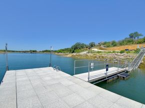 22809 Agave Grove Dr, Lago Vista TX 78645