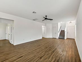 22809 Agave Grove Dr, Lago Vista TX 78645