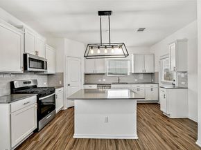 22809 Agave Grove Dr, Lago Vista TX 78645