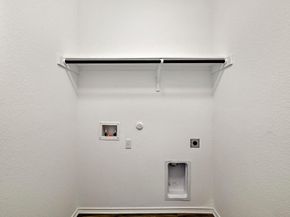 22809 Agave Grove Dr, Lago Vista TX 78645